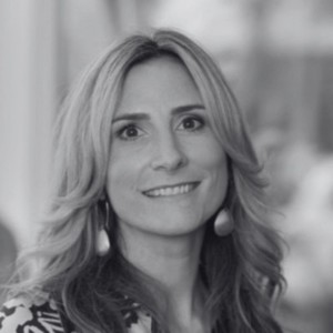 Alyson Wavish
